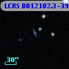 LCRS B012102.3-390209