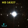 HR   768