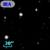 IRAS 21107+5214
