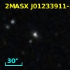 2MASX J01233911-3806256