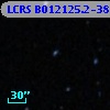 LCRS B012125.2-385131