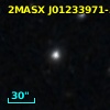 2MASX J01233971-3911466