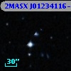 2MASX J01234116-3841216
