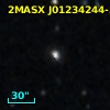 6dFGS gJ012342.5-384311