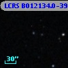 LCRS B012134.0-393349