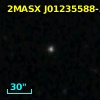 2MASX J01235588-3804025