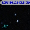 LCRS B012143.3-392917