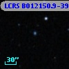 LCRS B012150.9-393142