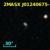 2MASX J01240675-3911208
