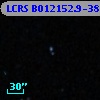 LCRS B012152.9-382339