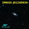 2MASX J01240934-3905358