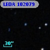 LEDA  102079