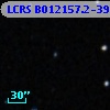 LCRS B012157.2-393910