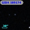 LEDA  109174