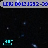 LCRS B012158.2-391950
