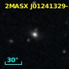6dFGS gJ012413.3-391750
