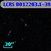LCRS B012203.1-383739