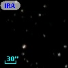 IRAS 21108+5226