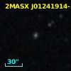 2MASX J01241914-3913028