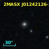 2MASX J01242126-3849248