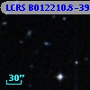 LCRS B012210.8-390755