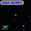 LEDA  102084