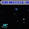 LCRS B012212.6-382035