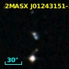 2MASX J01243151-3844087