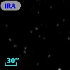 IRAS 21108+5217