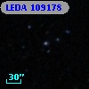 LEDA  109178