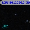 LCRS B012226.2-393403