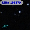 LEDA  109179
