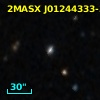 2MASX J01244333-3823418