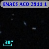 ENACS ACO  2911   1