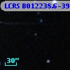 LCRS B012238.6-393847