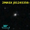 2MASX J01245356-3915578