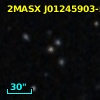 2MASX J01245903-3800338
