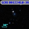 LCRS B012245.0-384021