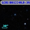 LCRS B012248.9-383246