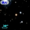 IRAS 21110+5135