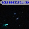 LCRS B012252.1-393155