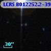 LCRS B012252.2-393946