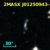 2MASX J01250943-3841034