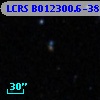 LCRS B012300.6-381704