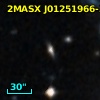 2MASX J01251966-3804195