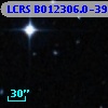 LCRS B012306.0-392849