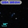 LEDA  109184