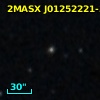 2MASX J01252221-3905405