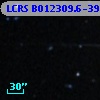 LCRS B012309.6-393822