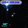 LEDA  109186